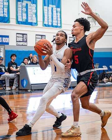 DxO_DeepPRIMEXD_ECC_20240207_Edmonds_College_v_Everett_CC_BB_6222-CR3