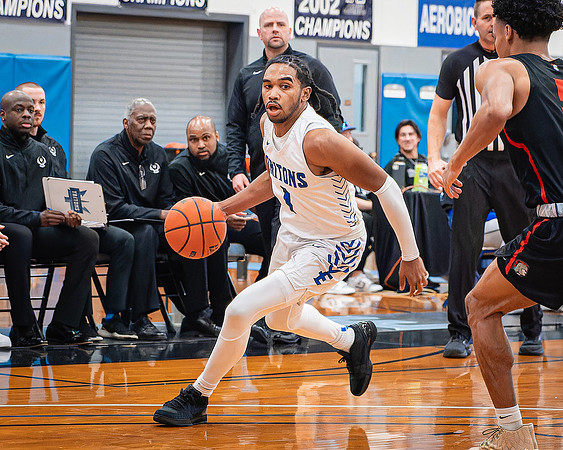 DxO_DeepPRIMEXD_ECC_20240207_Edmonds_College_v_Everett_CC_BB_6231-CR3