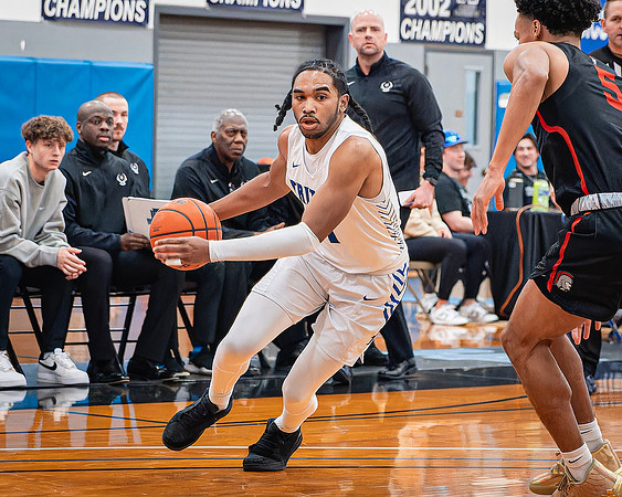 DxO_DeepPRIMEXD_ECC_20240207_Edmonds_College_v_Everett_CC_BB_6232-CR3