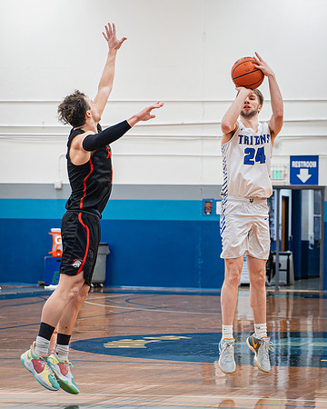 DxO_DeepPRIMEXD_ECC_20240207_Edmonds_College_v_Everett_CC_BB_6243-CR3