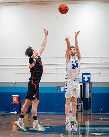 DxO_DeepPRIMEXD_ECC_20240207_Edmonds_College_v_Everett_CC_BB_6244-CR3