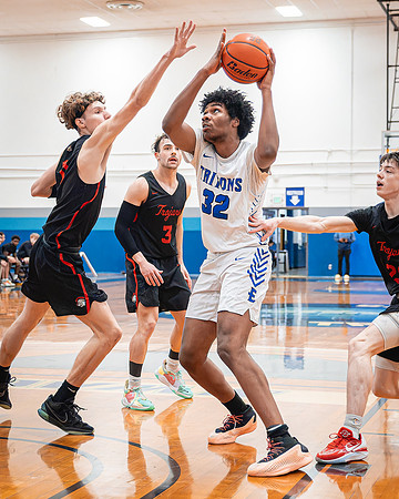 DxO_DeepPRIMEXD_ECC_20240207_Edmonds_College_v_Everett_CC_BB_6265-CR3