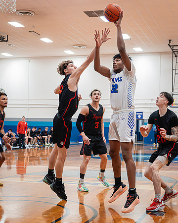 DxO_DeepPRIMEXD_ECC_20240207_Edmonds_College_v_Everett_CC_BB_6266-CR3