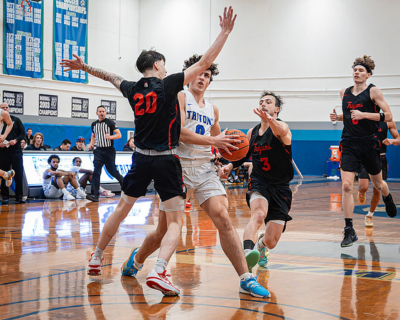 DxO_DeepPRIMEXD_ECC_20240207_Edmonds_College_v_Everett_CC_BB_6278-CR3