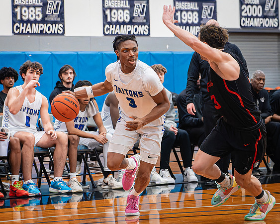 DxO_DeepPRIMEXD_ECC_20240207_Edmonds_College_v_Everett_CC_BB_6296-CR3