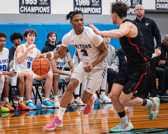 DxO_DeepPRIMEXD_ECC_20240207_Edmonds_College_v_Everett_CC_BB_6297-CR3