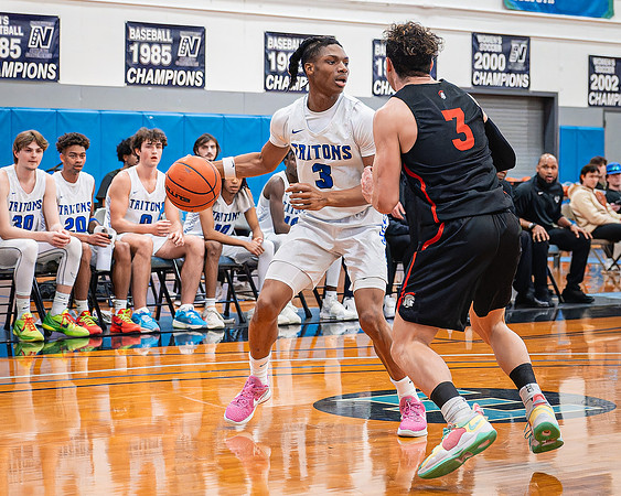 DxO_DeepPRIMEXD_ECC_20240207_Edmonds_College_v_Everett_CC_BB_6304-CR3