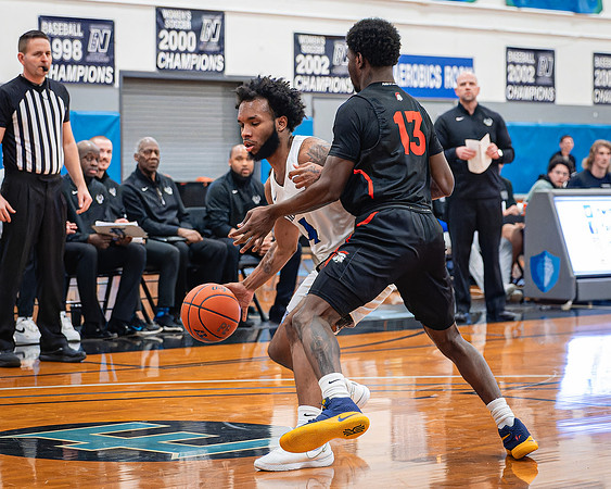 DxO_DeepPRIMEXD_ECC_20240207_Edmonds_College_v_Everett_CC_BB_6331-CR3