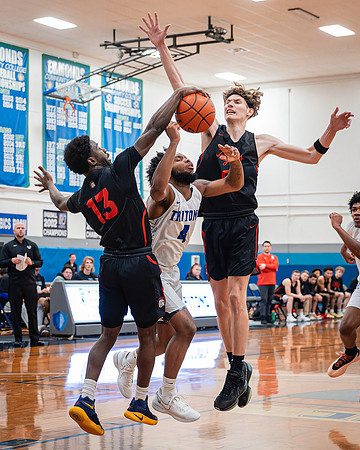 DxO_DeepPRIMEXD_ECC_20240207_Edmonds_College_v_Everett_CC_BB_6339-CR3