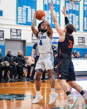 DxO_DeepPRIMEXD_ECC_20240207_Edmonds_College_v_Everett_CC_BB_6446-CR3