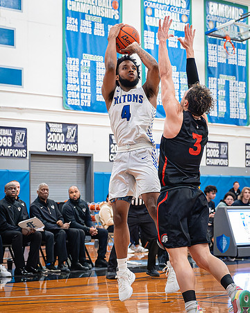 DxO_DeepPRIMEXD_ECC_20240207_Edmonds_College_v_Everett_CC_BB_6447-CR3