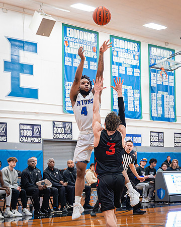 DxO_DeepPRIMEXD_ECC_20240207_Edmonds_College_v_Everett_CC_BB_6449-CR3