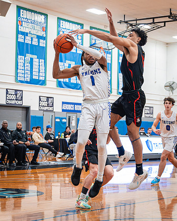 DxO_DeepPRIMEXD_ECC_20240207_Edmonds_College_v_Everett_CC_BB_6488-CR3