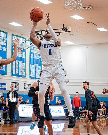 DxO_DeepPRIMEXD_ECC_20240207_Edmonds_College_v_Everett_CC_BB_6491-CR3