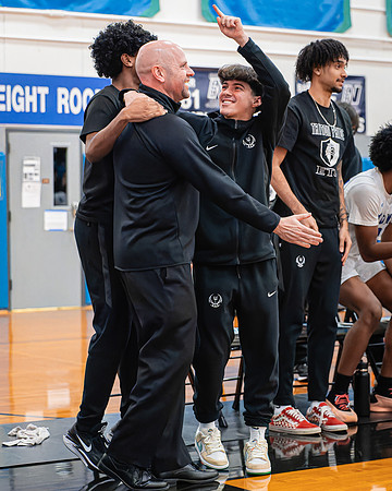DxO_DeepPRIMEXD_ECC_20240207_Edmonds_College_v_Everett_CC_BB_6527-CR3