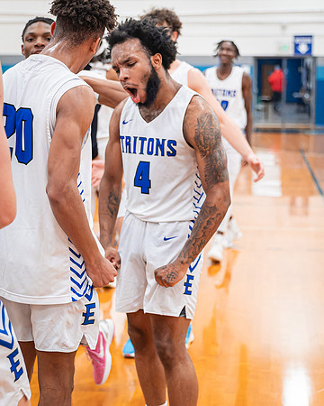 DxO_DeepPRIMEXD_ECC_20240207_Edmonds_College_v_Everett_CC_BB_6544-CR3