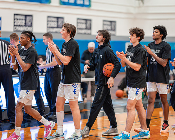 DxO_DeepPRIMEXD_ECC_20240207_Edmonds_College_v_Everett_CC_BB_7481-CR3