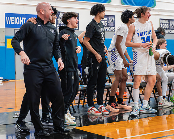 DxO_DeepPRIMEXD_ECC_20240207_Edmonds_College_v_Everett_CC_BB_6531-CR3