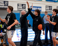 DxO_DeepPRIMEXD_ECC_20240207_Edmonds_College_v_Everett_CC_BB_7483-CR3