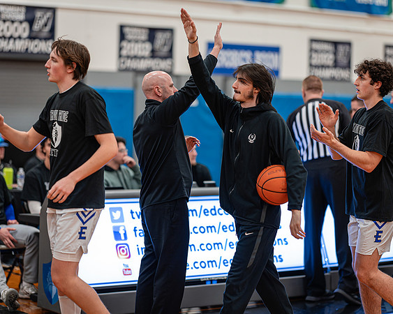 DxO_DeepPRIMEXD_ECC_20240207_Edmonds_College_v_Everett_CC_BB_7483-CR3