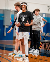 DxO_DeepPRIMEXD_ECC_20240207_Edmonds_College_v_Everett_CC_BB_7492-CR3
