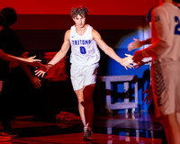 DxO_DeepPRIMEXD_ECC_20240207_Edmonds_College_v_Everett_CC_BB_7498-CR3