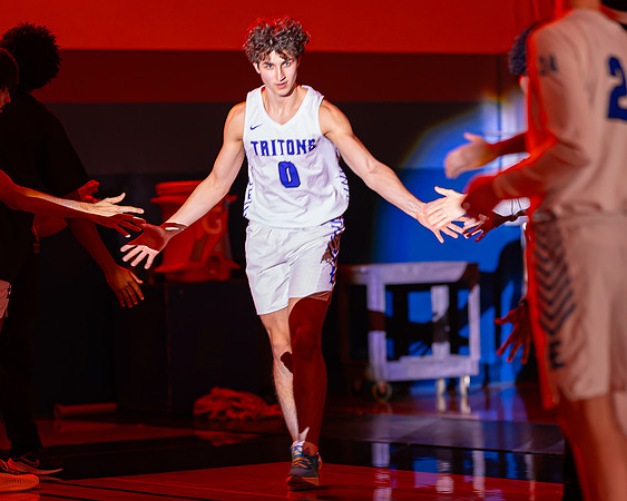 DxO_DeepPRIMEXD_ECC_20240207_Edmonds_College_v_Everett_CC_BB_7498-CR3