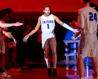 DxO_DeepPRIMEXD_ECC_20240207_Edmonds_College_v_Everett_CC_BB_7528-CR3