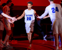 DxO_DeepPRIMEXD_ECC_20240207_Edmonds_College_v_Everett_CC_BB_7586-CR3