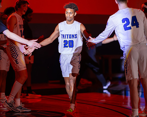 DxO_DeepPRIMEXD_ECC_20240207_Edmonds_College_v_Everett_CC_BB_7586-CR3