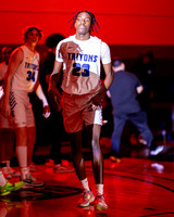 DxO_DeepPRIMEXD_ECC_20240207_Edmonds_College_v_Everett_CC_BB_7609-CR3