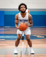 DxO_DeepPRIMEXD_ECC_20240207_Edmonds_College_v_Everett_CC_BB_7638-CR3