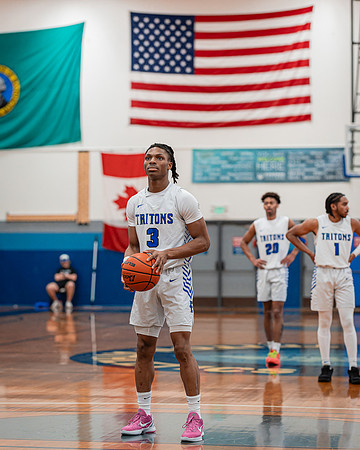 DxO_DeepPRIMEXD_ECC_20240207_Edmonds_College_v_Everett_CC_BB_7644-CR3