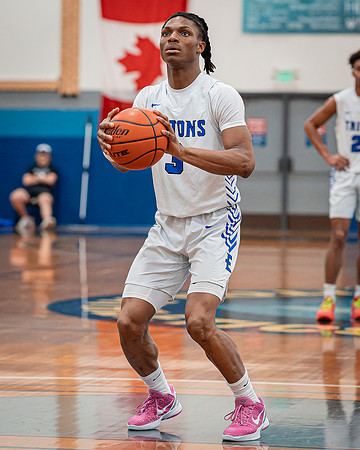 DxO_DeepPRIMEXD_ECC_20240207_Edmonds_College_v_Everett_CC_BB_7649-CR3