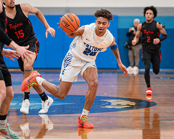 DxO_DeepPRIMEXD_ECC_20240207_Edmonds_College_v_Everett_CC_BB_7681-CR3