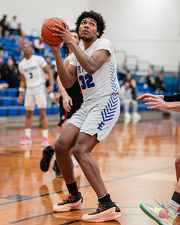 DxO_DeepPRIMEXD_ECC_20240207_Edmonds_College_v_Everett_CC_BB_7654-CR3