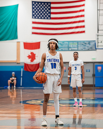 DxO_DeepPRIMEXD_ECC_20240207_Edmonds_College_v_Everett_CC_BB_7692-CR3
