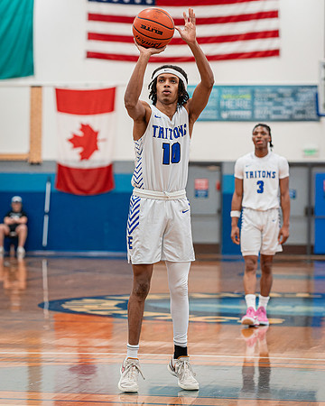 DxO_DeepPRIMEXD_ECC_20240207_Edmonds_College_v_Everett_CC_BB_7695-CR3