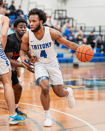 DxO_DeepPRIMEXD_ECC_20240207_Edmonds_College_v_Everett_CC_BB_7722-CR3