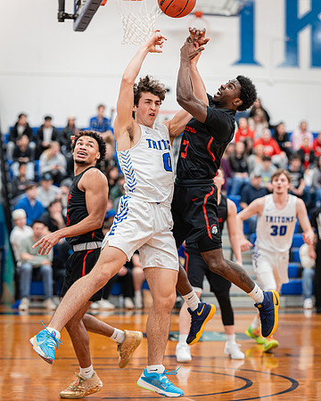 DxO_DeepPRIMEXD_ECC_20240207_Edmonds_College_v_Everett_CC_BB_7728-CR3