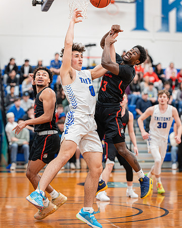 DxO_DeepPRIMEXD_ECC_20240207_Edmonds_College_v_Everett_CC_BB_7729-CR3