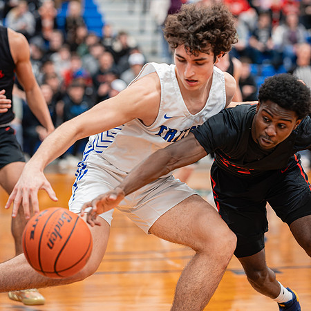 DxO_DeepPRIMEXD_ECC_20240207_Edmonds_College_v_Everett_CC_BB_7736-CR3