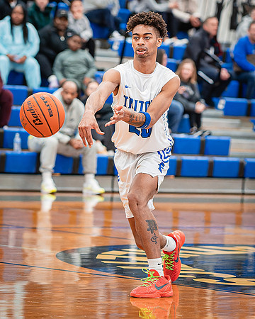 DxO_DeepPRIMEXD_ECC_20240207_Edmonds_College_v_Everett_CC_BB_7741-CR3