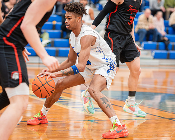 DxO_DeepPRIMEXD_ECC_20240207_Edmonds_College_v_Everett_CC_BB_7775-CR3