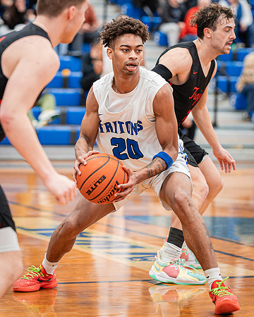DxO_DeepPRIMEXD_ECC_20240207_Edmonds_College_v_Everett_CC_BB_7779-CR3