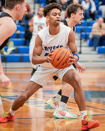DxO_DeepPRIMEXD_ECC_20240207_Edmonds_College_v_Everett_CC_BB_7780-CR3