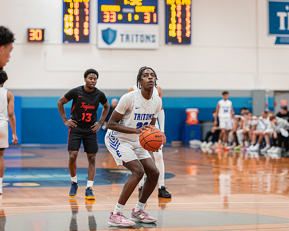 DxO_DeepPRIMEXD_ECC_20240207_Edmonds_College_v_Everett_CC_BB_7804-CR3