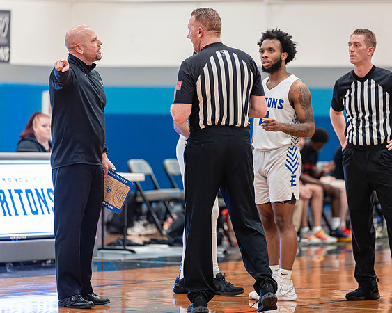 DxO_DeepPRIMEXD_ECC_20240207_Edmonds_College_v_Everett_CC_BB_7848-CR3