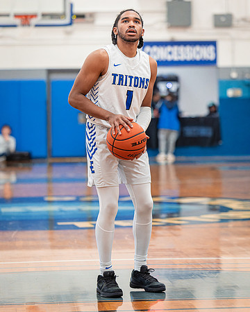 DxO_DeepPRIMEXD_ECC_20240207_Edmonds_College_v_Everett_CC_BB_7870-CR3