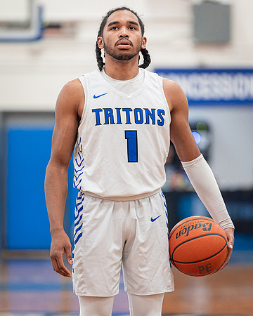 DxO_DeepPRIMEXD_ECC_20240207_Edmonds_College_v_Everett_CC_BB_7871-CR3